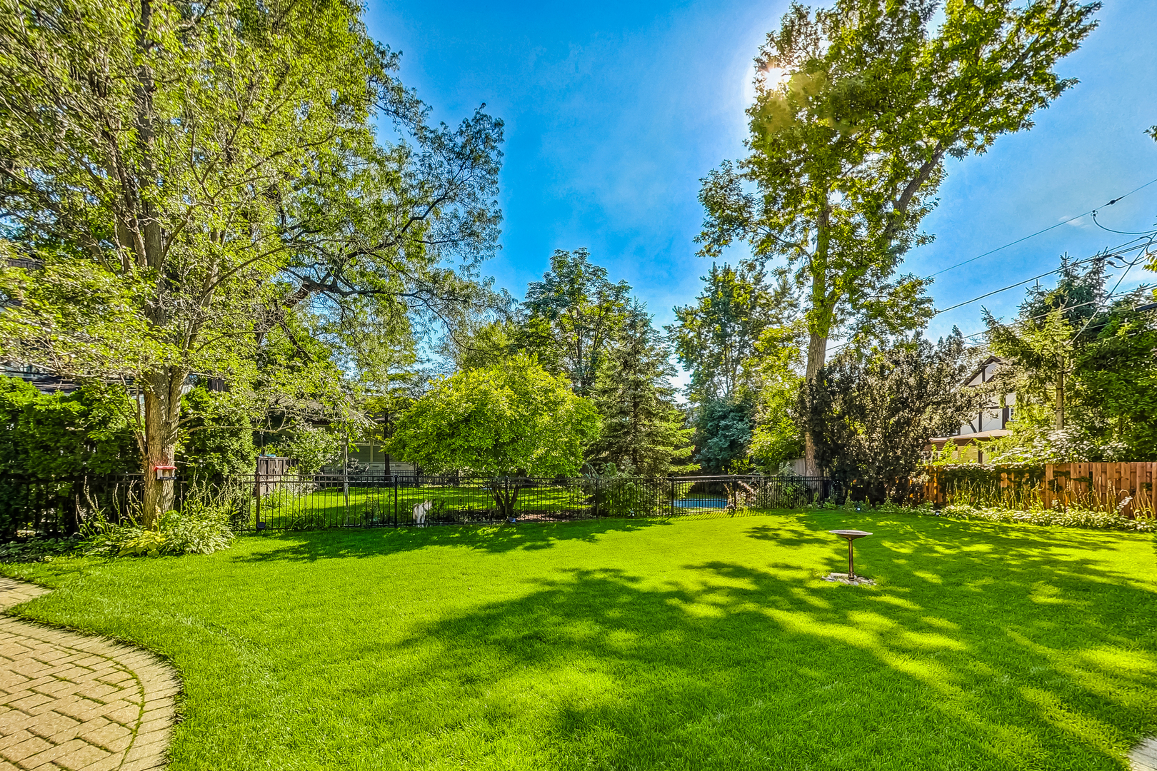 516 N Prospect Avenue