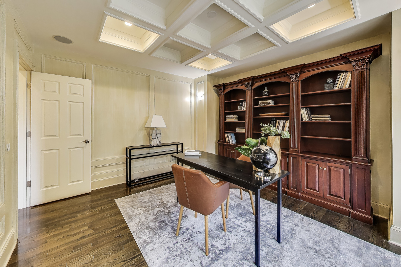 516 N Prospect Avenue