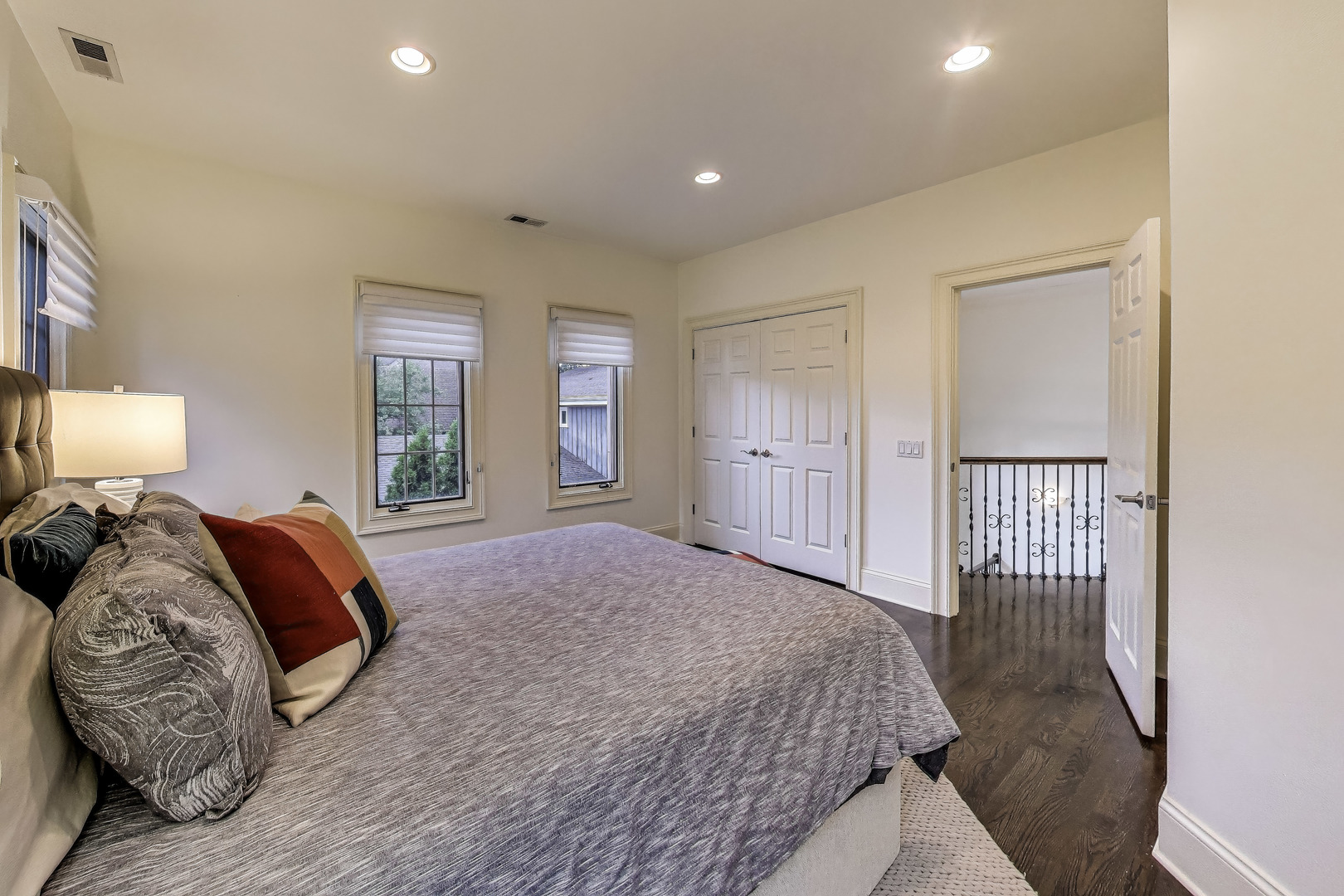 516 N Prospect Avenue