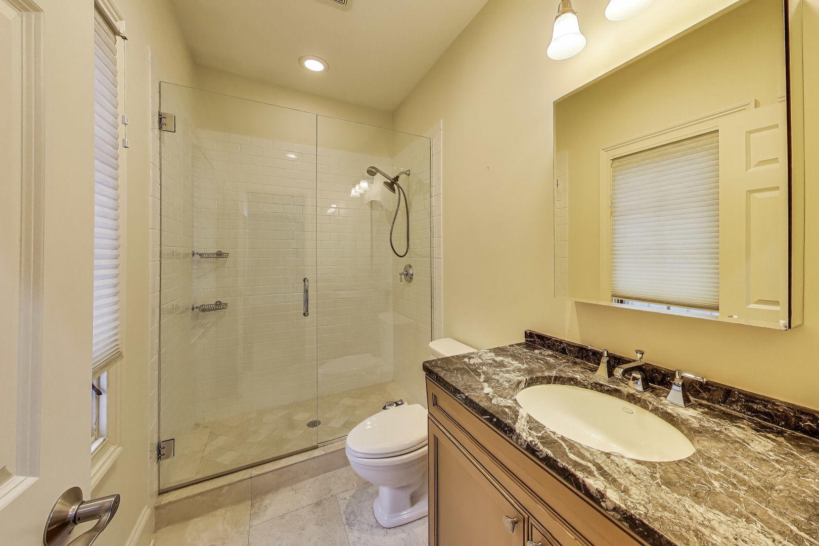 516 N Prospect Avenue