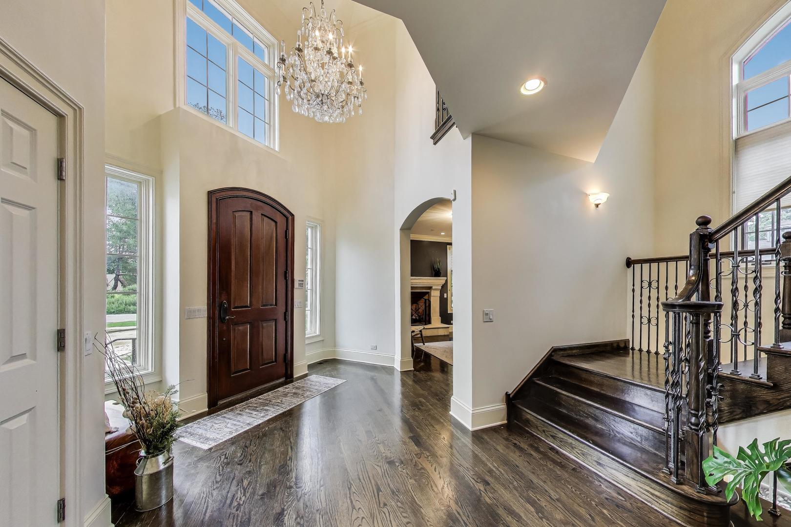 516 N Prospect Avenue