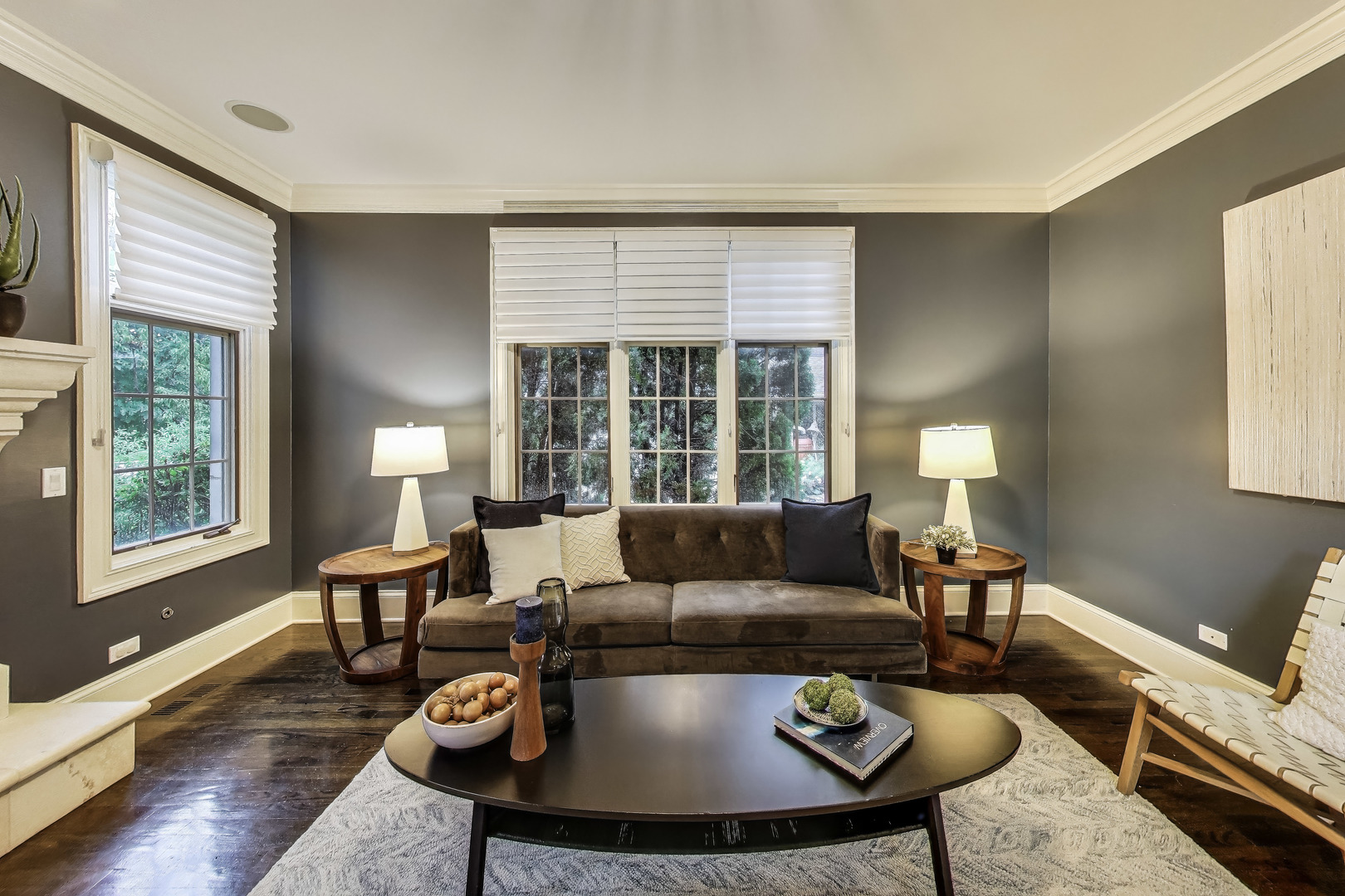 516 N Prospect Avenue