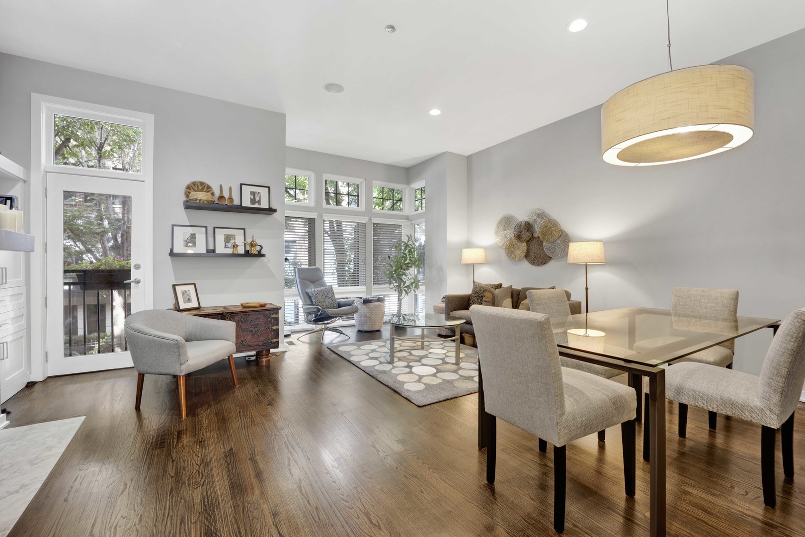 1720 W Surf Street Unit: 36