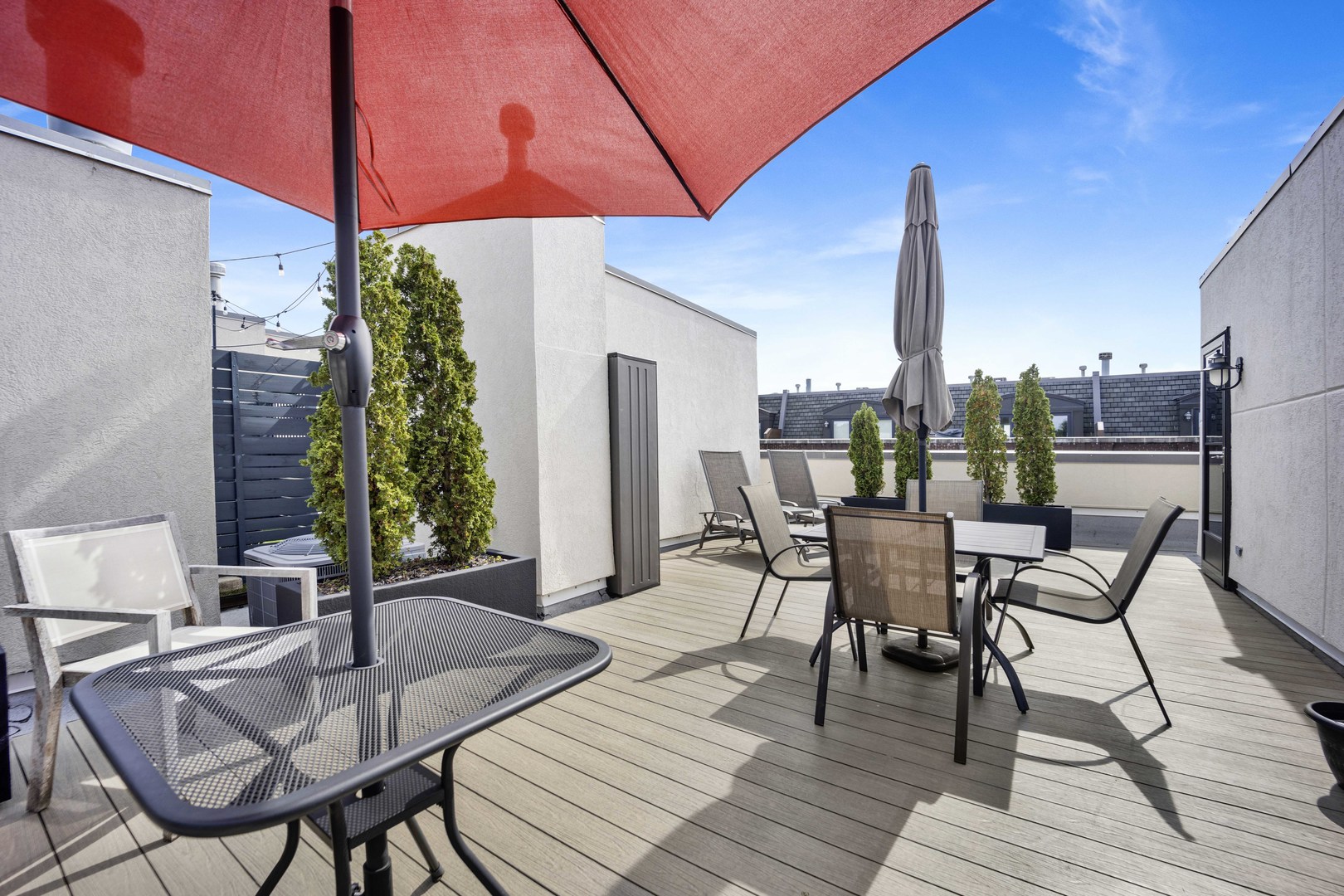 1720 W Surf Street Unit: 36