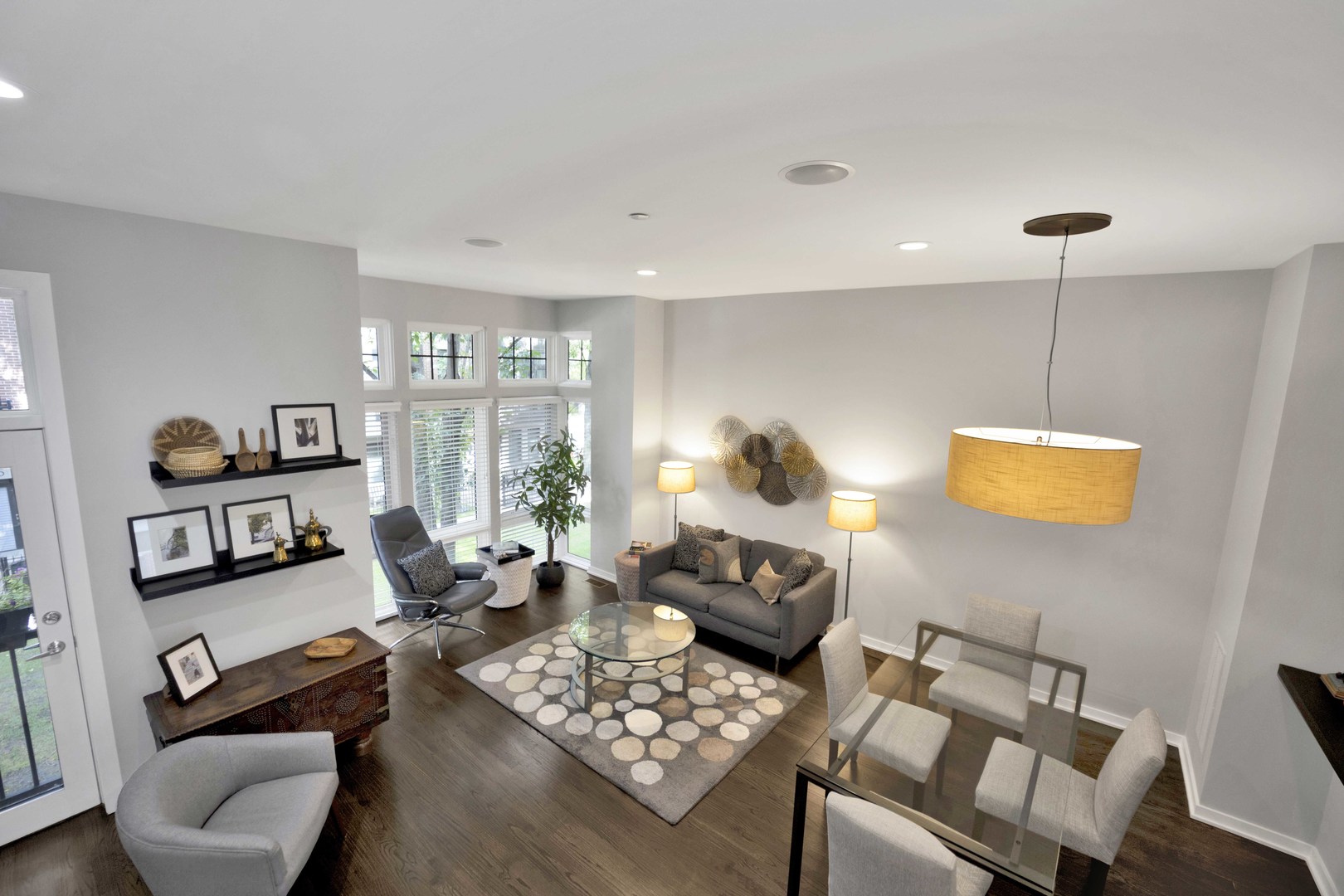 1720 W Surf Street Unit: 36