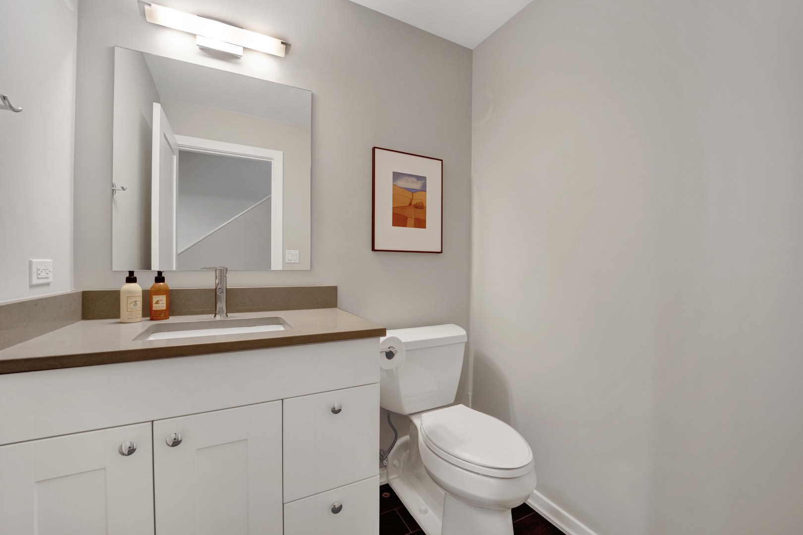 1720 W Surf Street Unit: 36