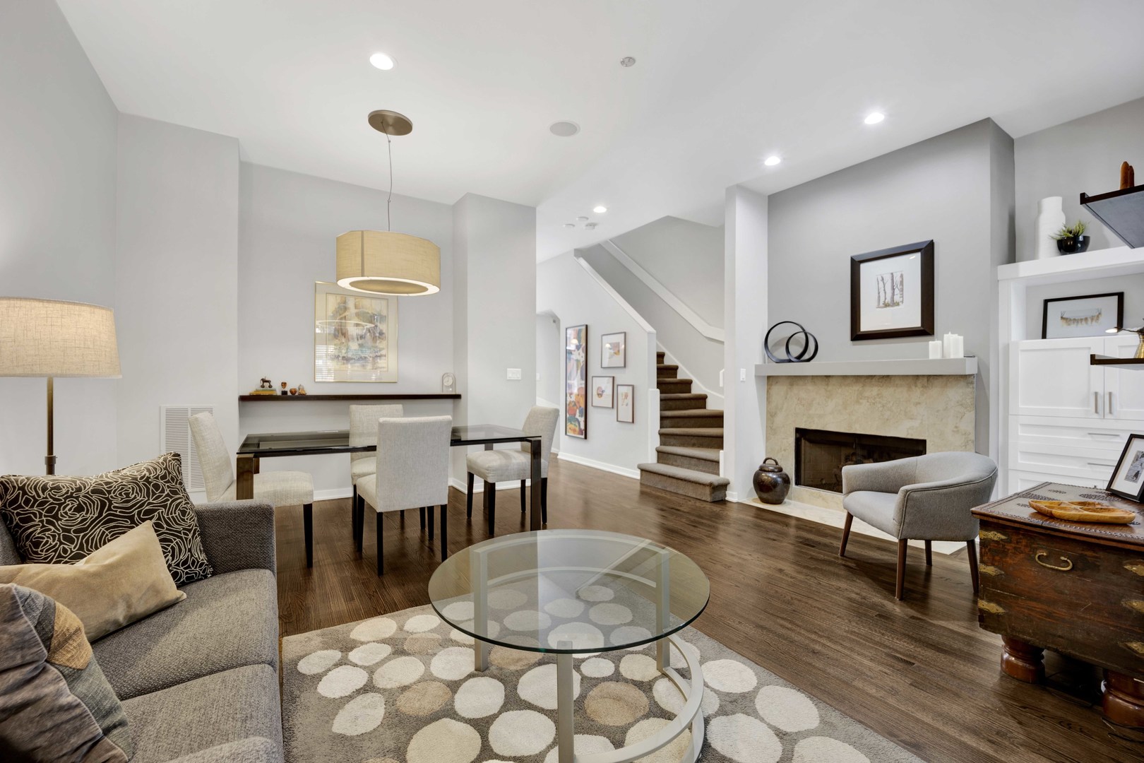 1720 W Surf Street Unit: 36