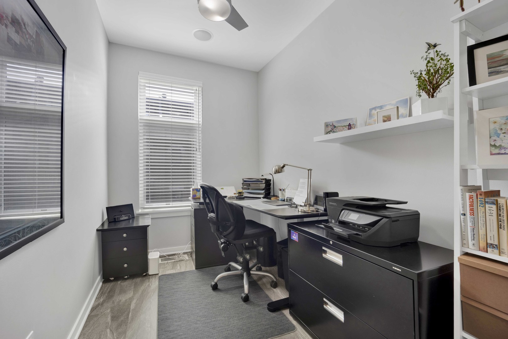 1720 W Surf Street Unit: 36