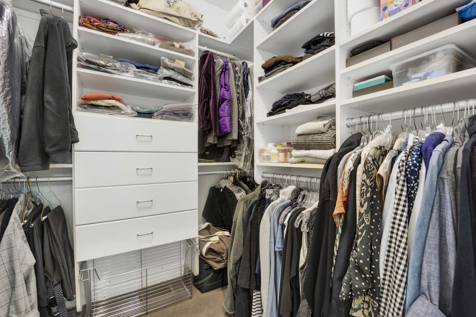 1720 W Surf Street Unit: 36