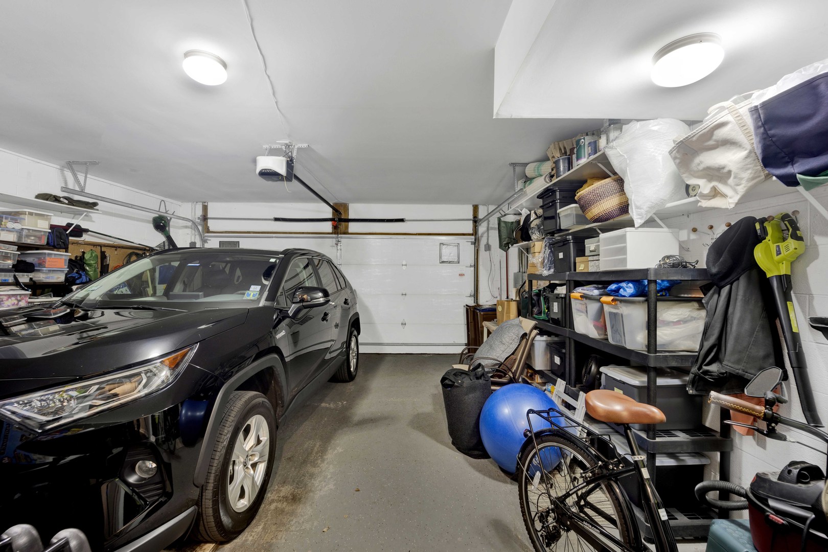 1720 W Surf Street Unit: 36