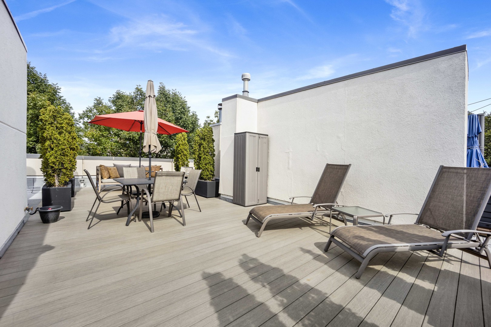 1720 W Surf Street Unit: 36