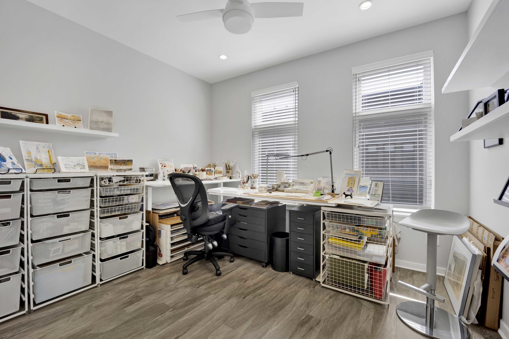 1720 W Surf Street Unit: 36