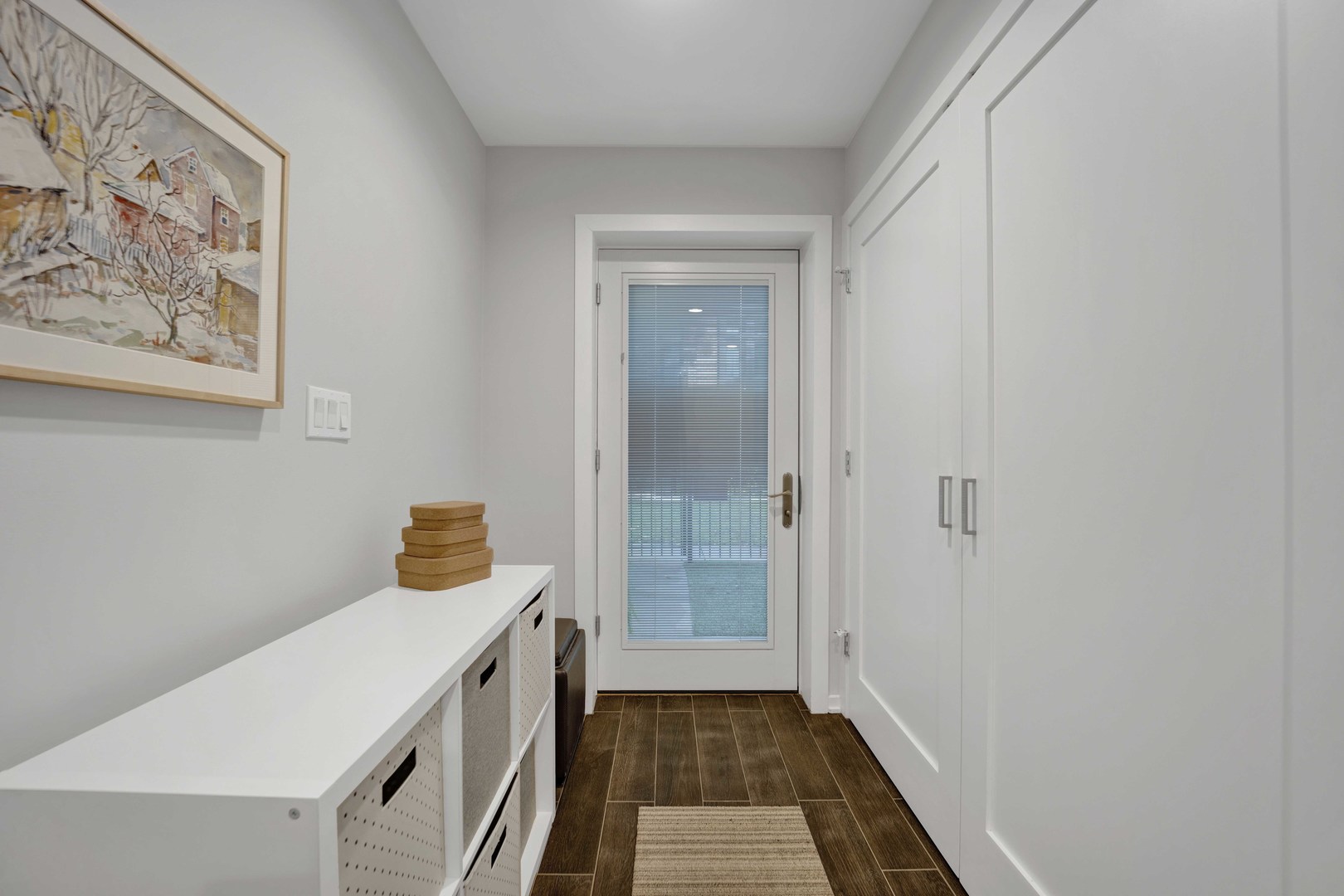 1720 W Surf Street Unit: 36