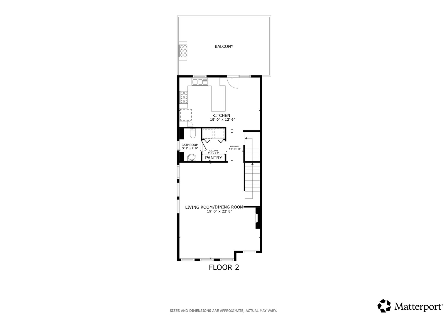 4115 N Southport Avenue