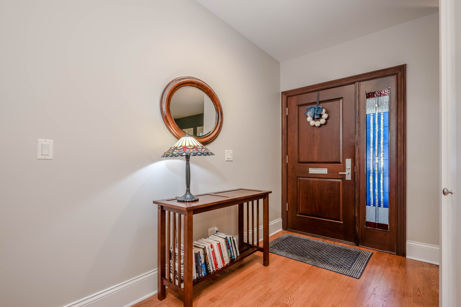 4115 N Southport Avenue