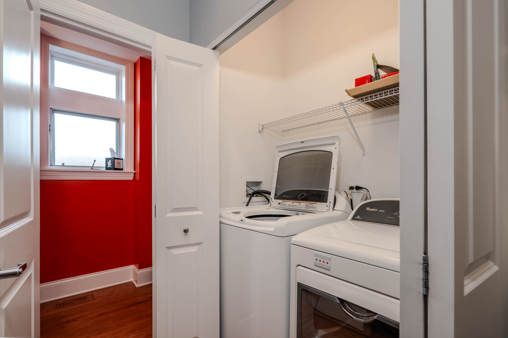 4115 N Southport Avenue