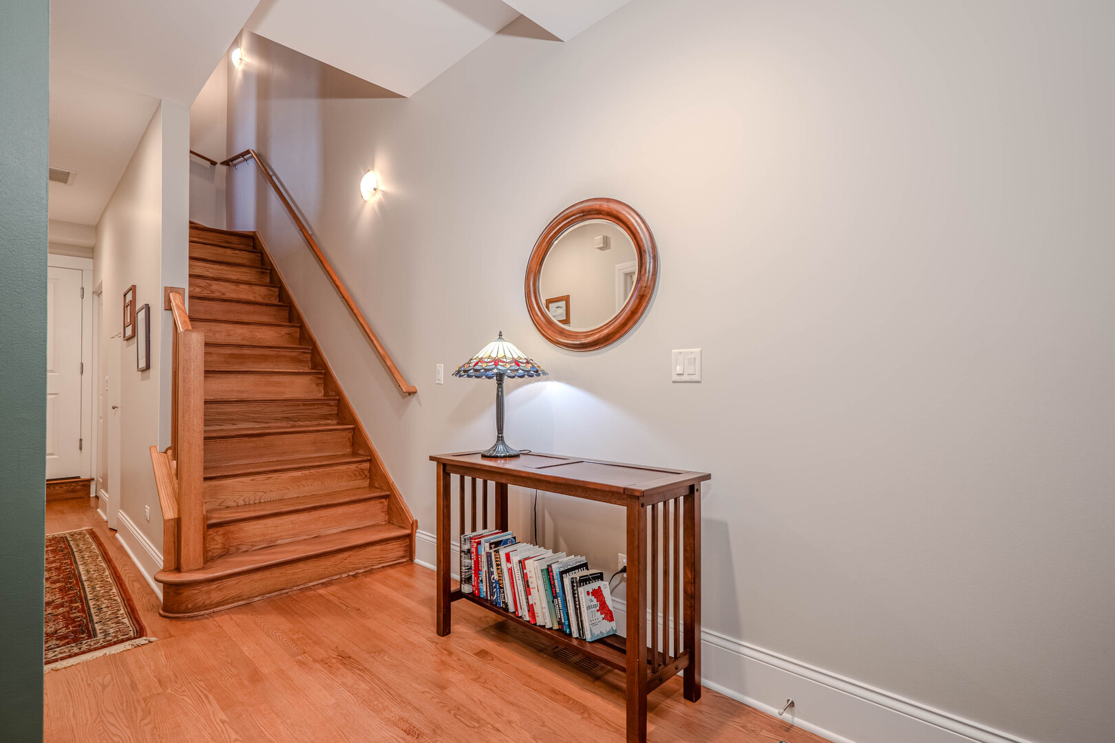 4115 N Southport Avenue