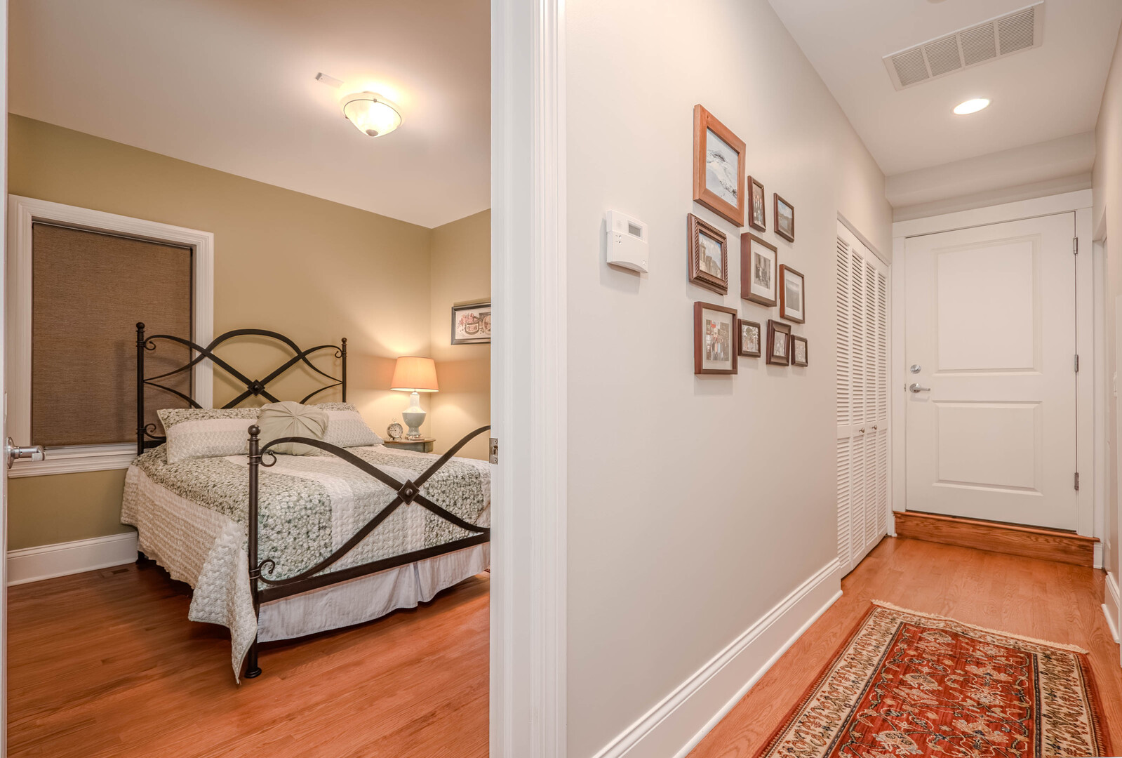 4115 N Southport Avenue