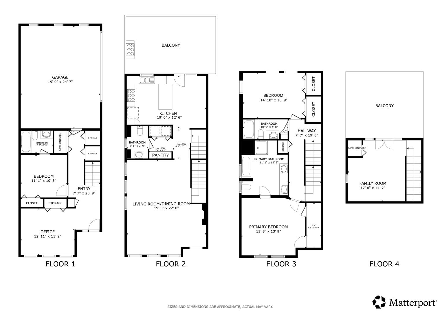 4115 N Southport Avenue