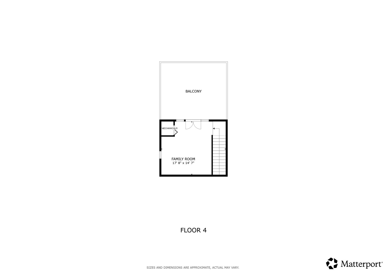 4115 N Southport Avenue