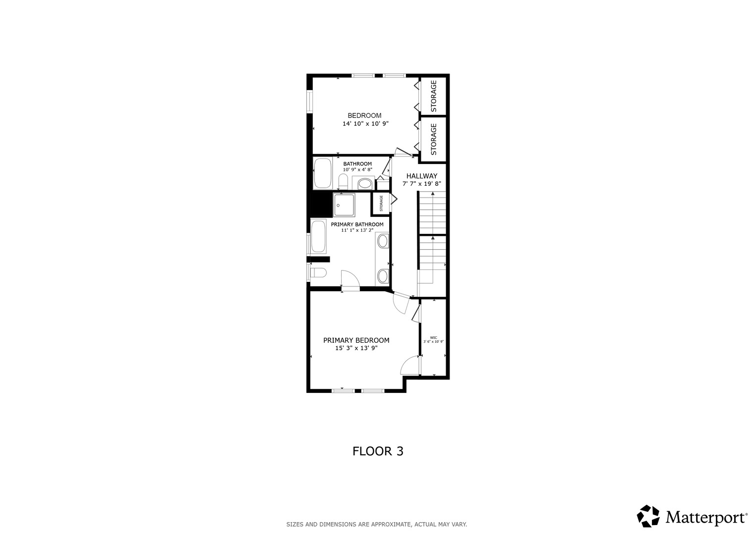 4115 N Southport Avenue