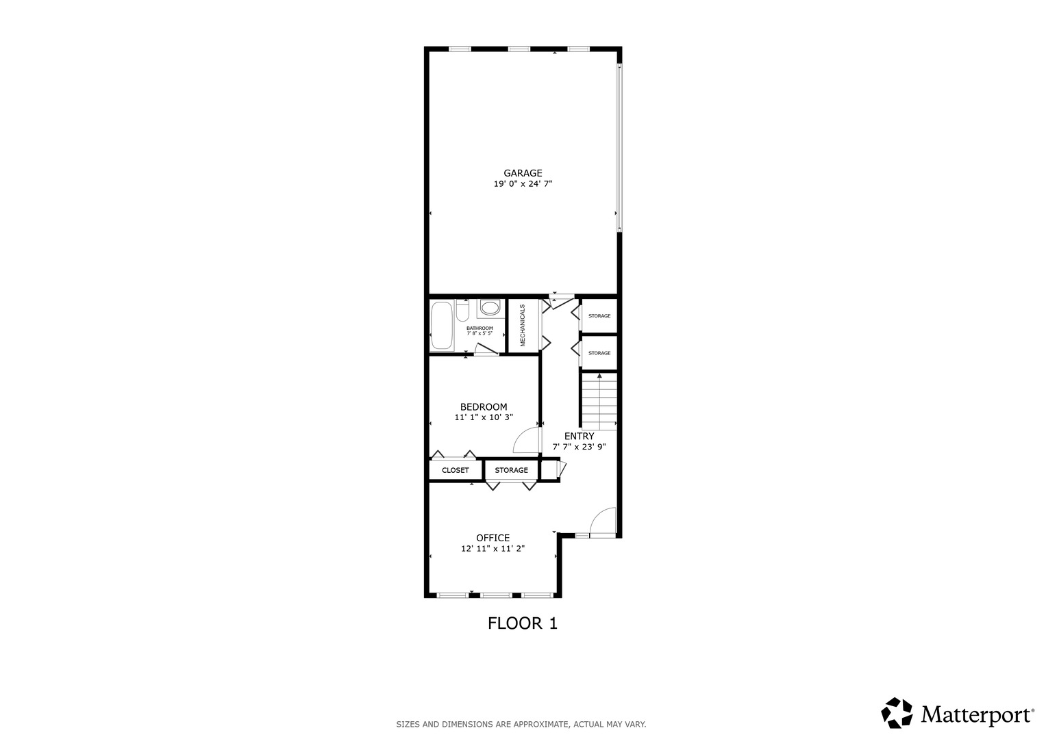 4115 N Southport Avenue