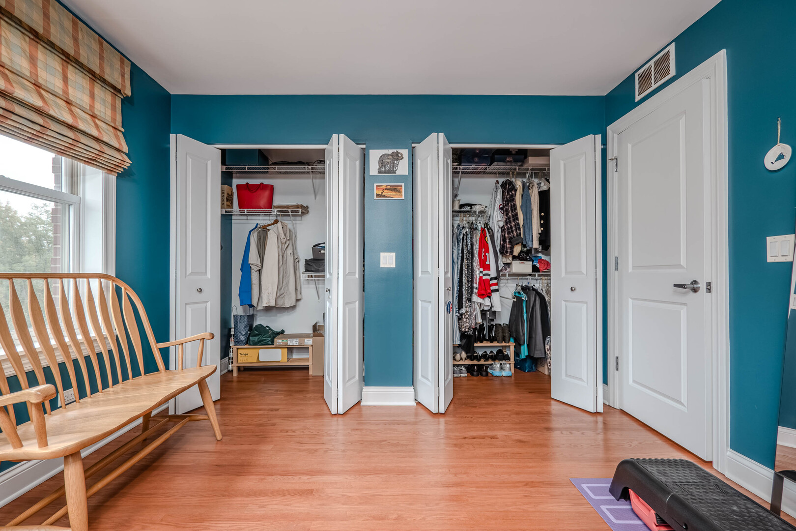 4115 N Southport Avenue