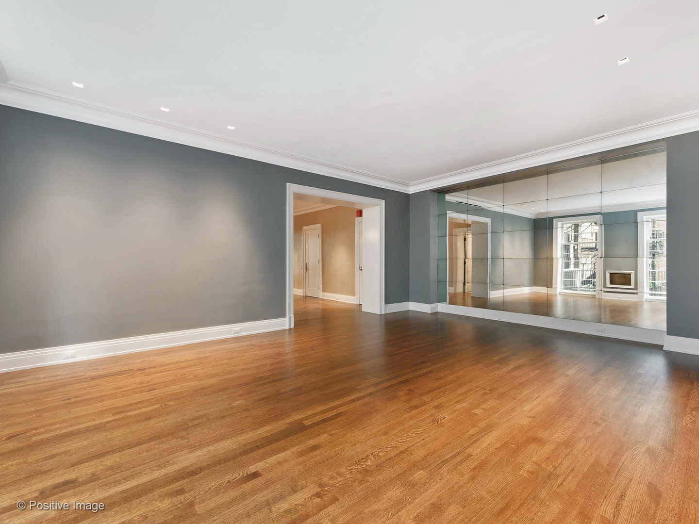229 E Lake Shore Drive Unit: 4W