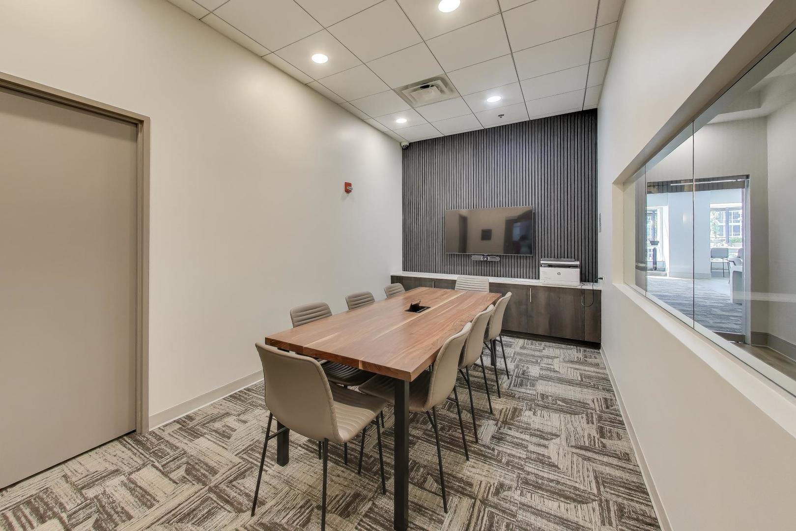 512 N McClurg Court Unit: 4601