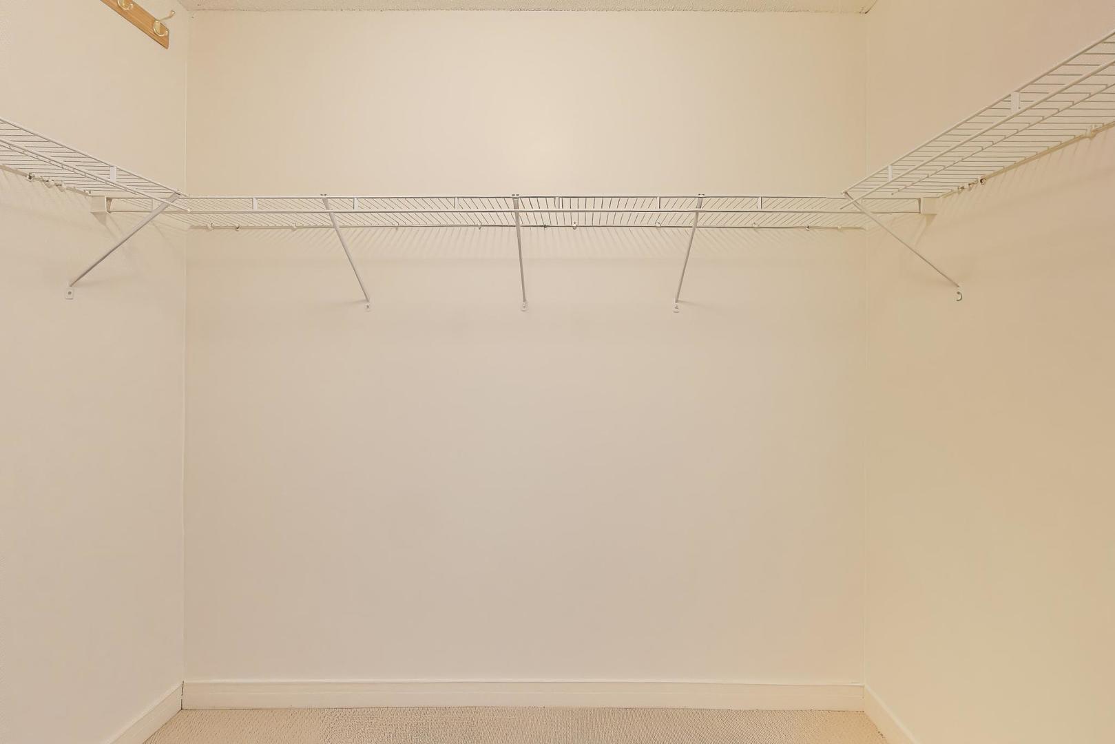 512 N McClurg Court Unit: 4601