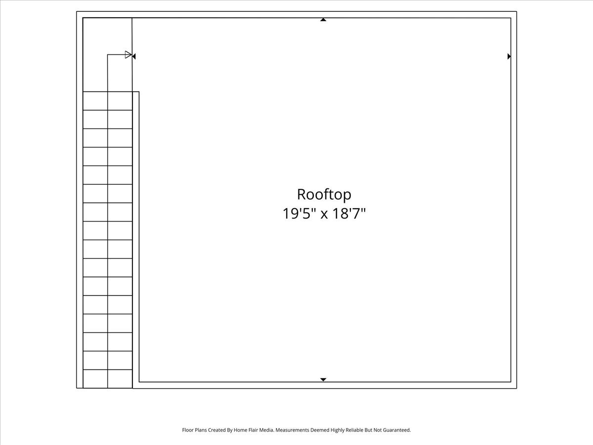 2433 W Cuyler Avenue