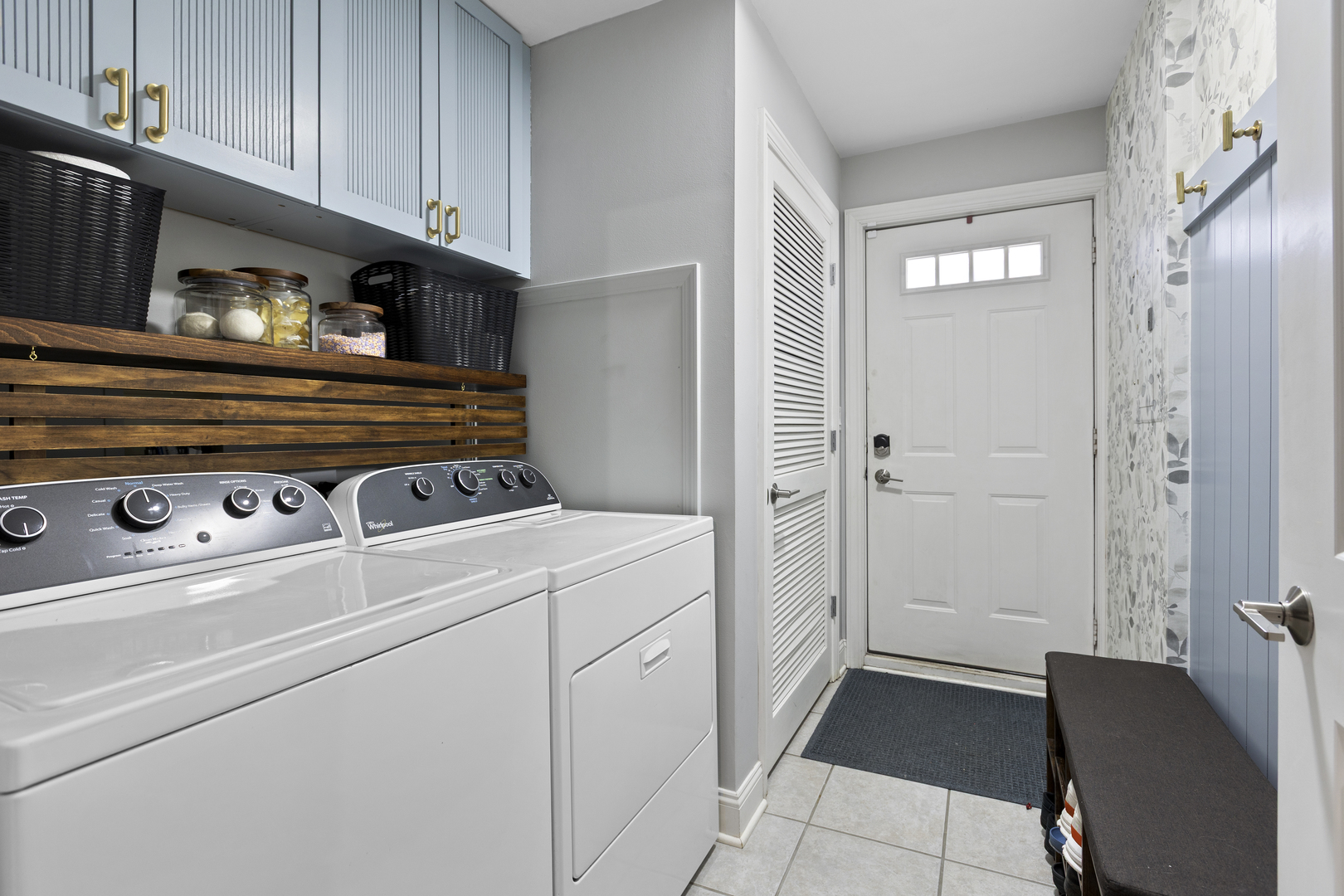 3708 N Ashland Avenue Unit: 1