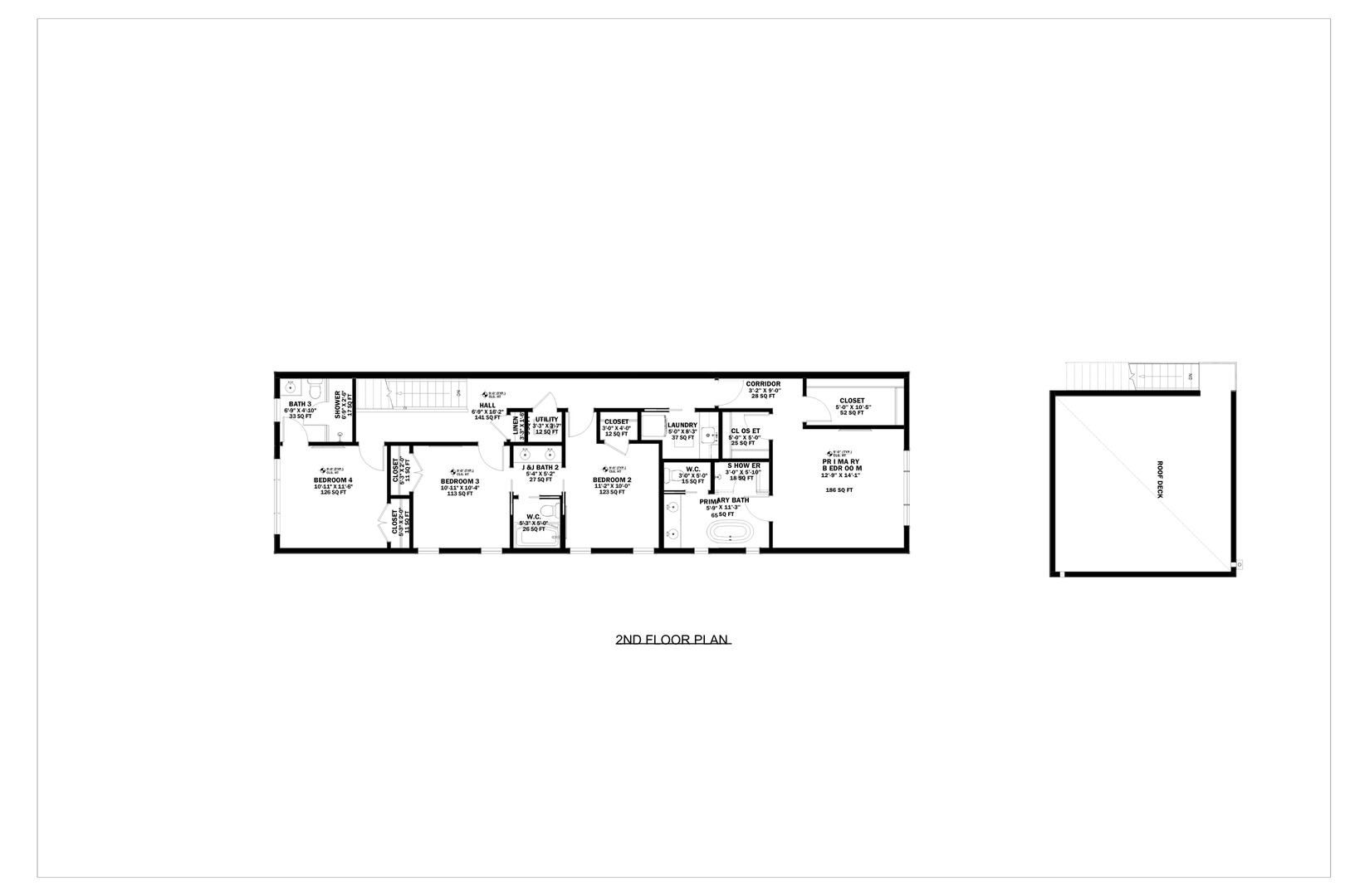 1964 W Farragut Avenue