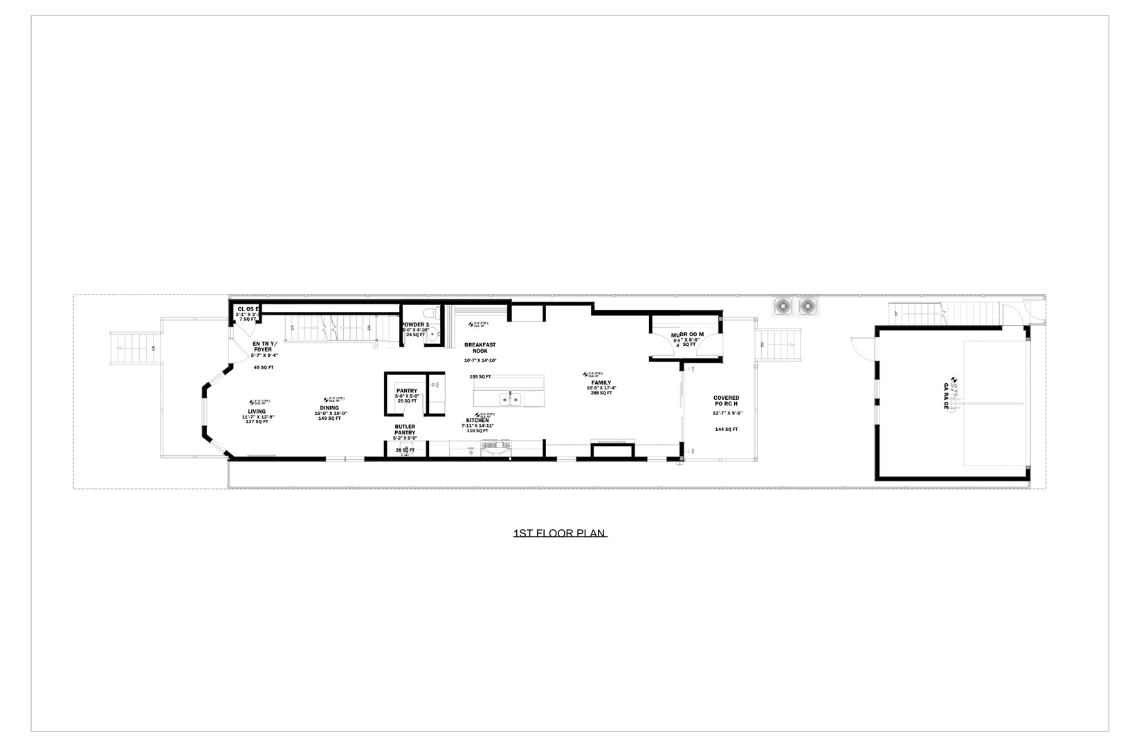 1964 W Farragut Avenue