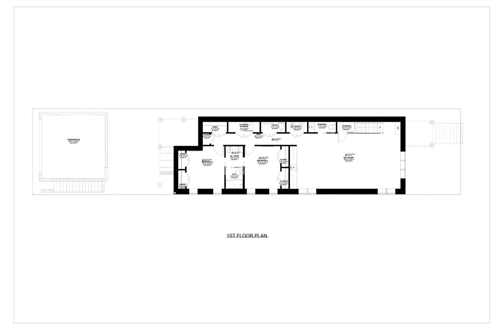 3614 N Marshfield Avenue