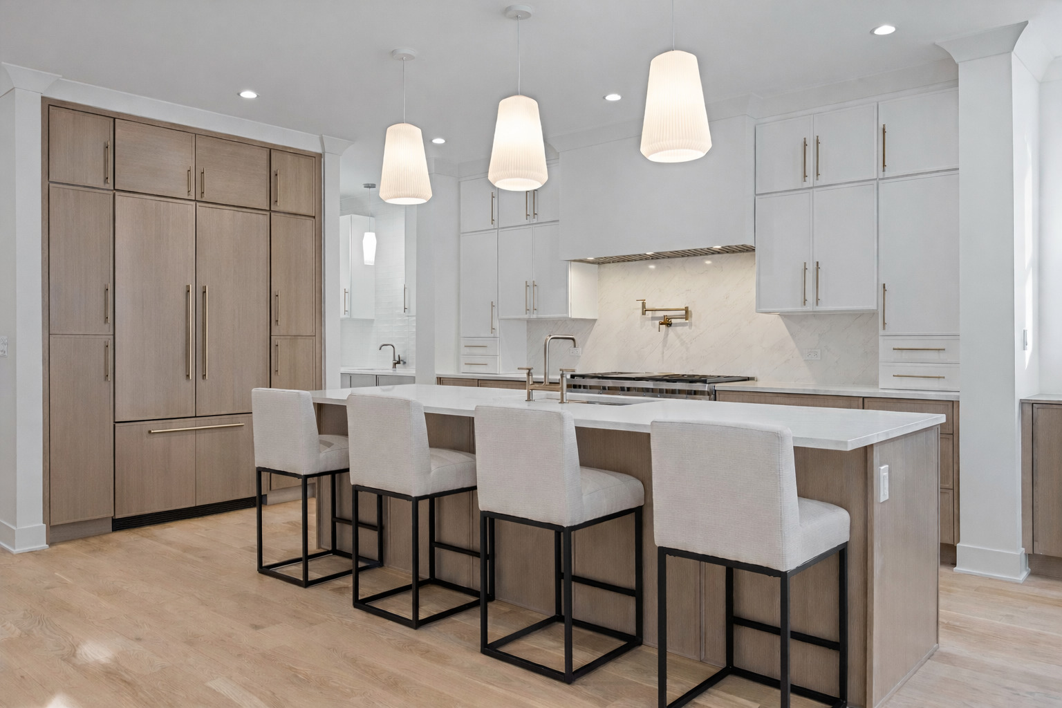 3614 N Marshfield Avenue