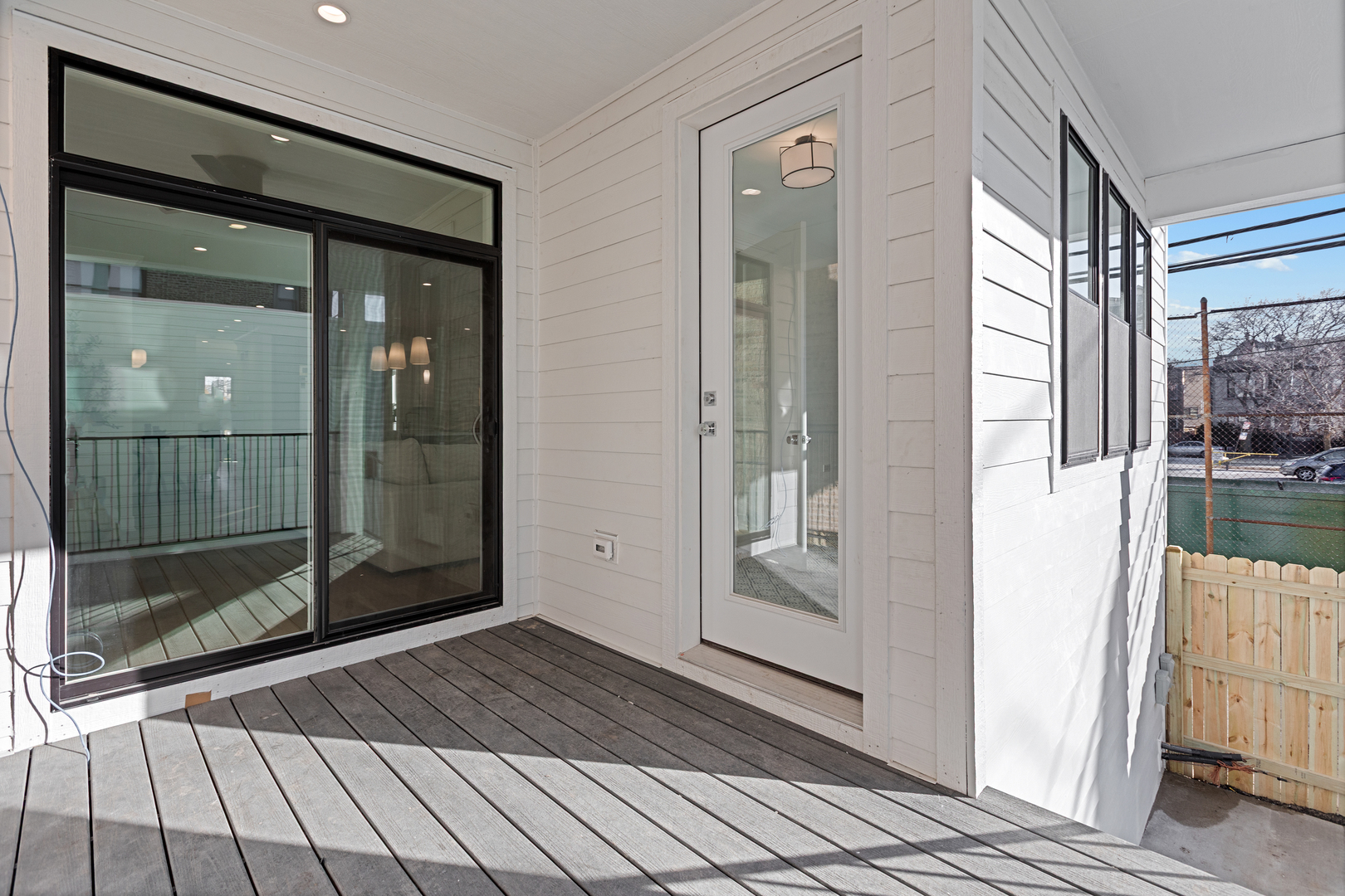 3614 N Marshfield Avenue