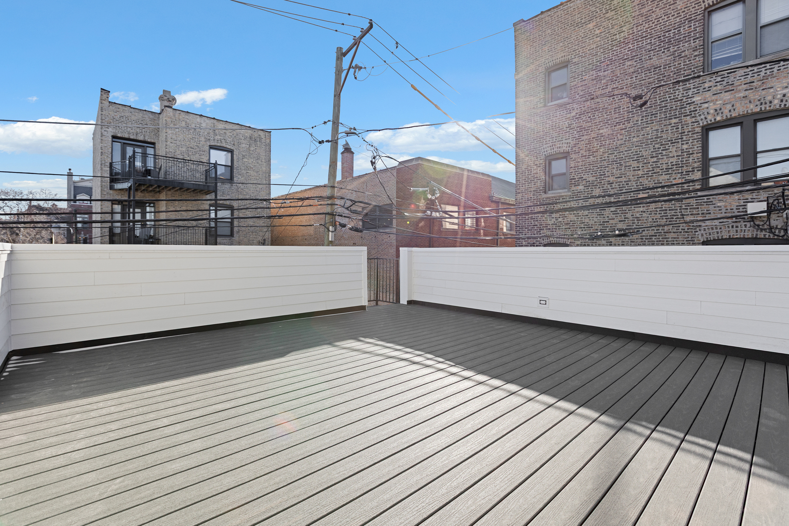 3614 N Marshfield Avenue