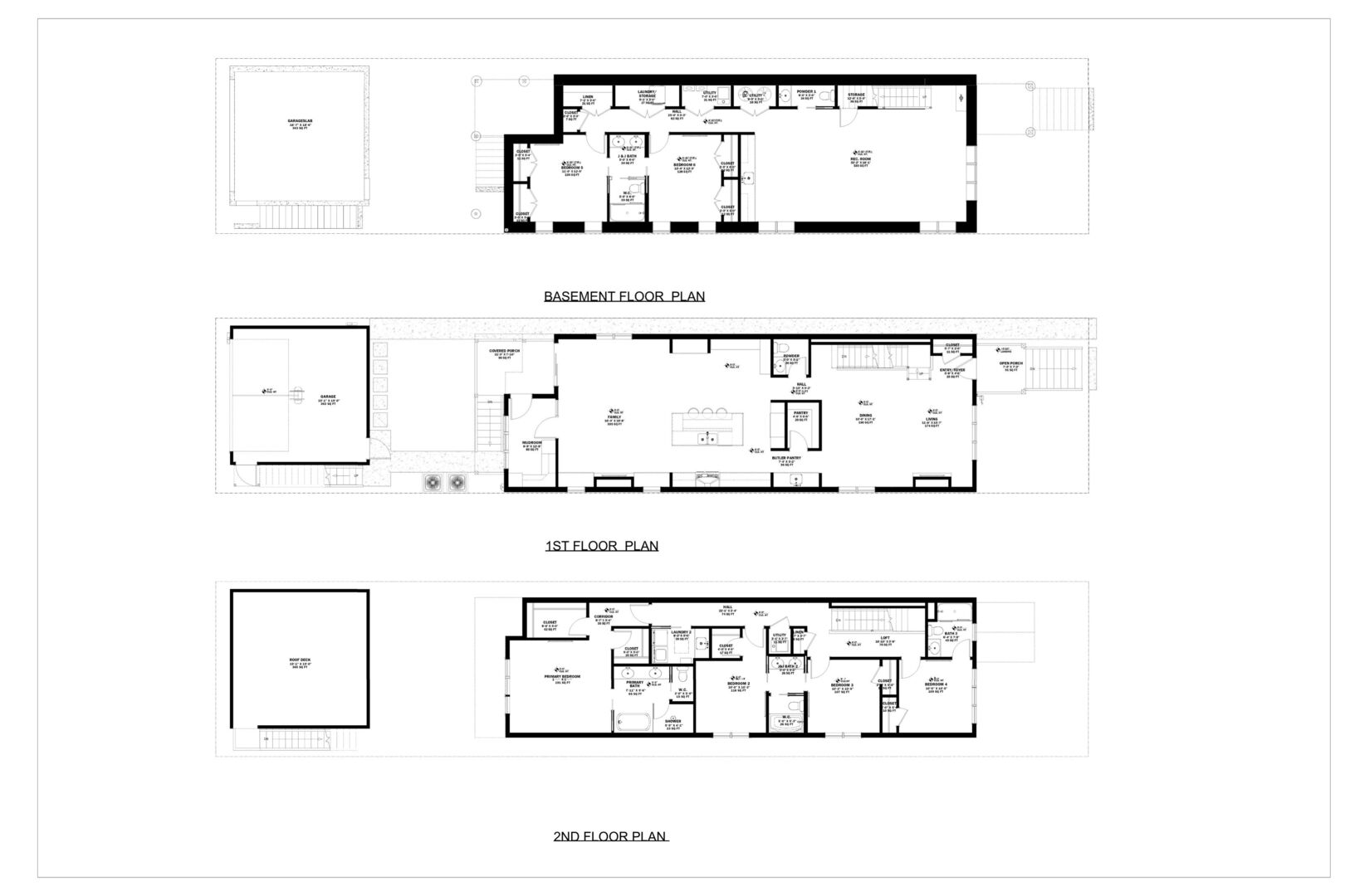 3614 N Marshfield Avenue