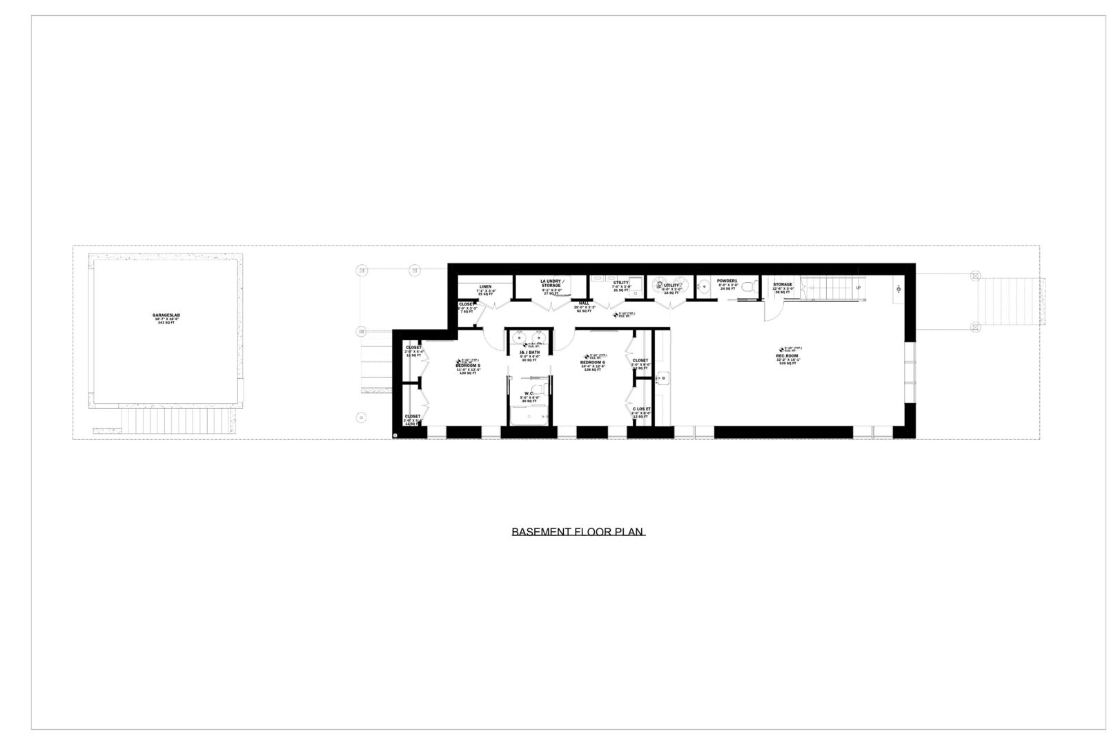 3614 N Marshfield Avenue