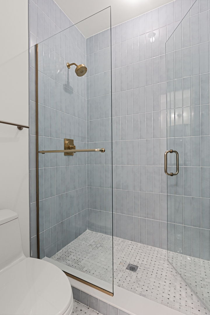 3711 N Magnolia Avenue