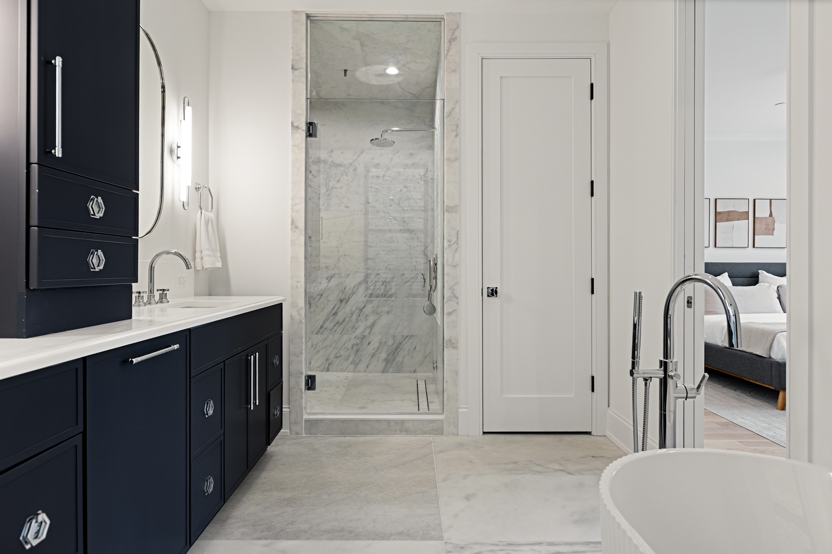 3711 N Magnolia Avenue