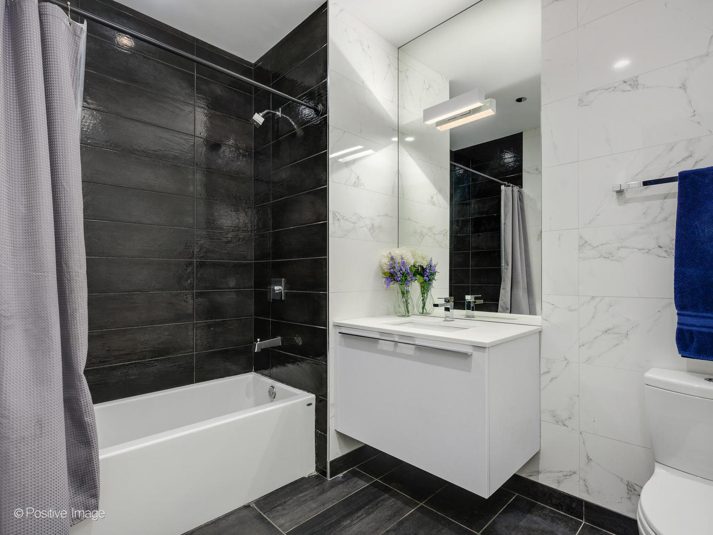 111 S Peoria Street Unit: 508