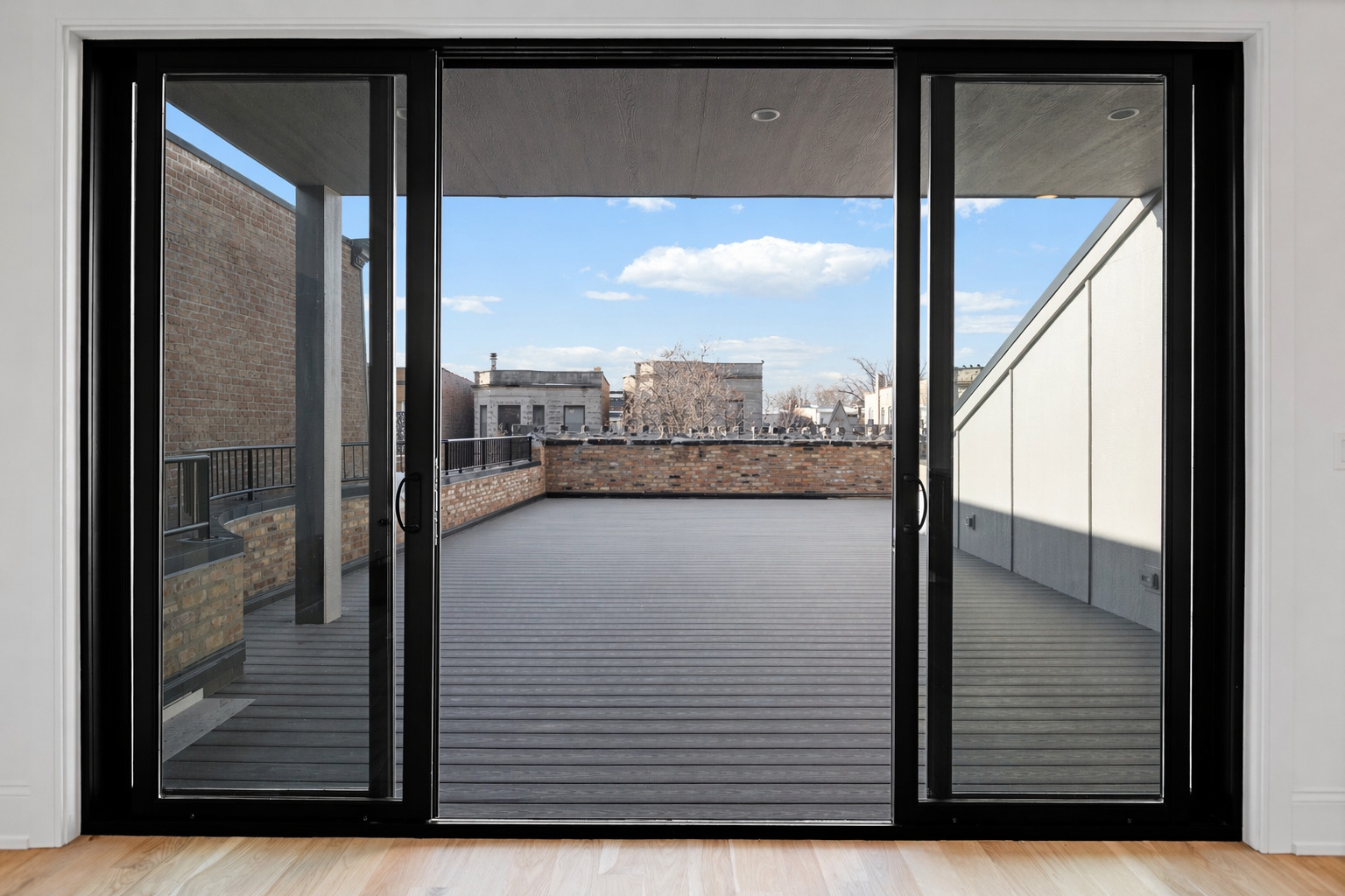 3711 N Magnolia Avenue