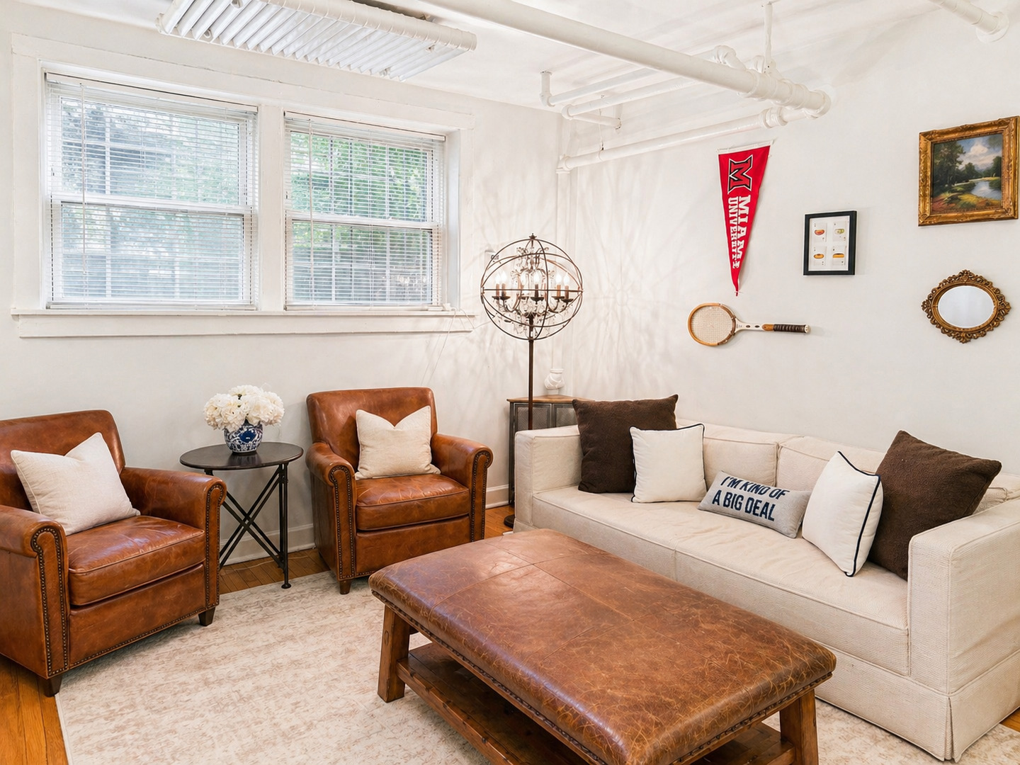652 W Oakdale Avenue Unit: G