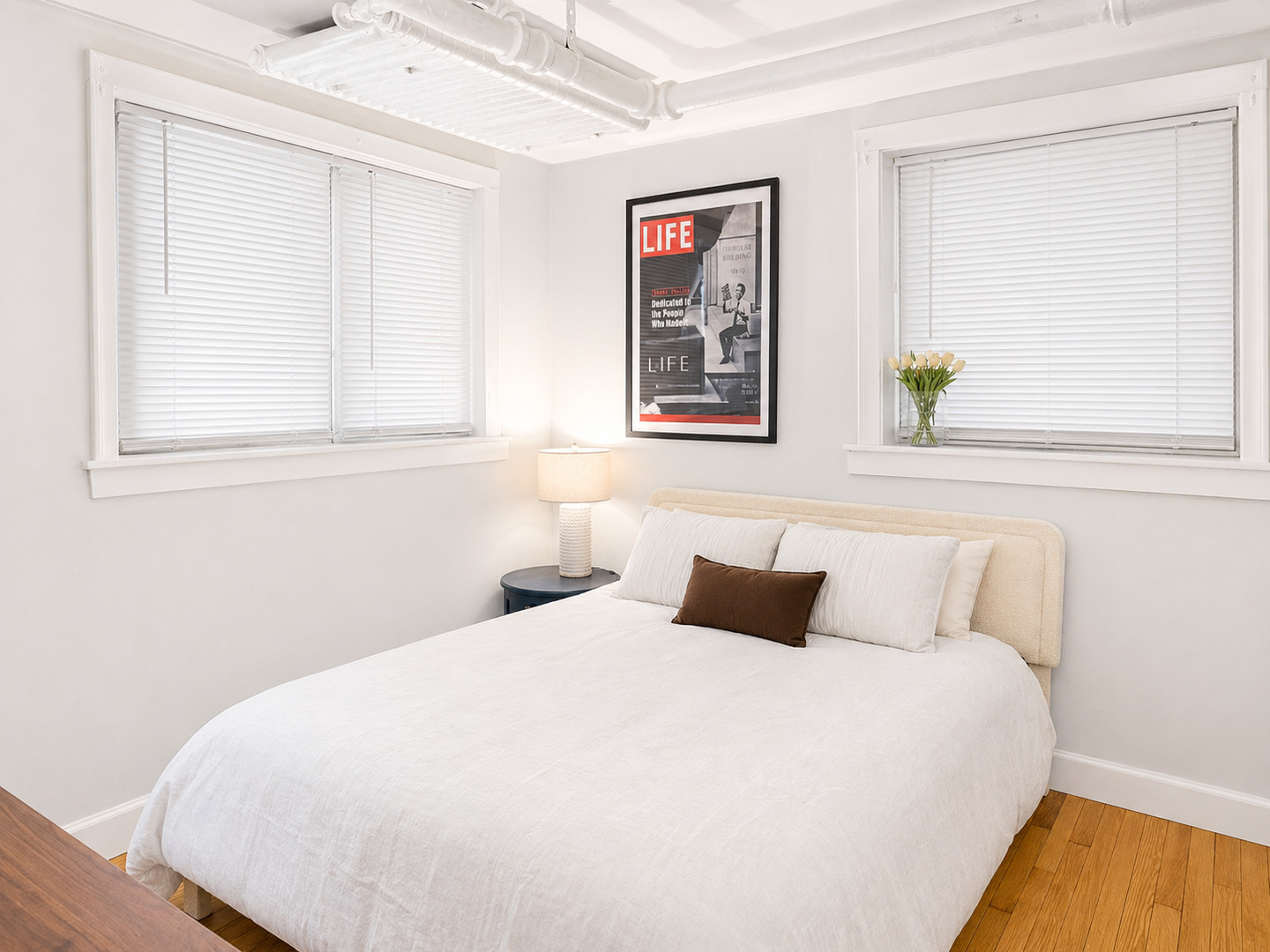 652 W Oakdale Avenue Unit: G