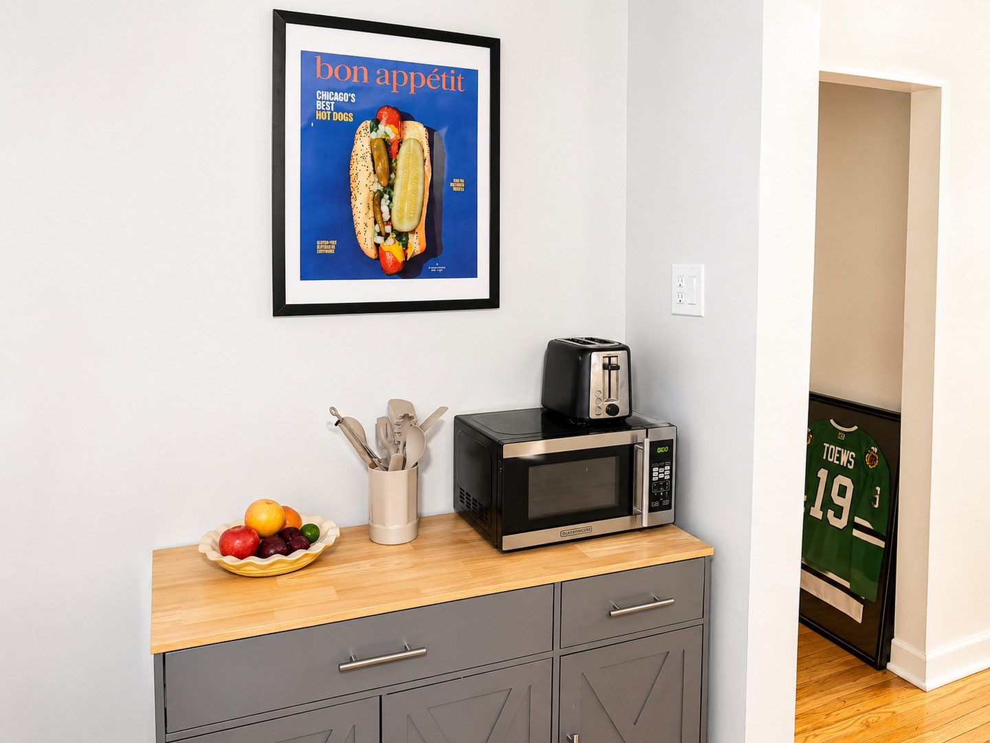 652 W Oakdale Avenue Unit: G