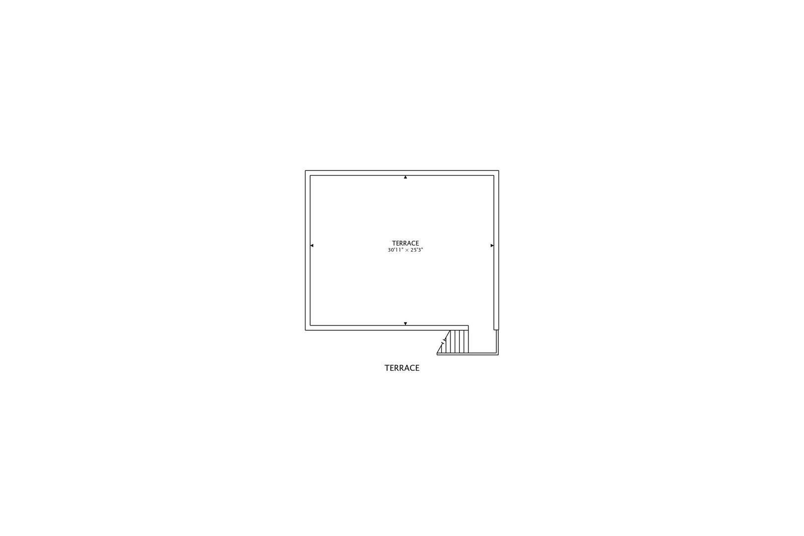 3711 N Magnolia Avenue
