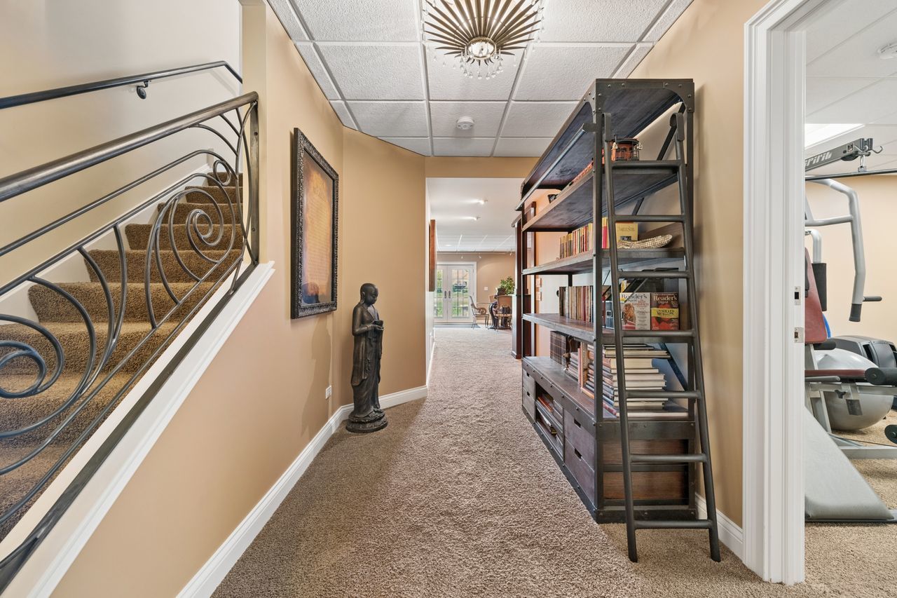 1029 Ridgeview Drive