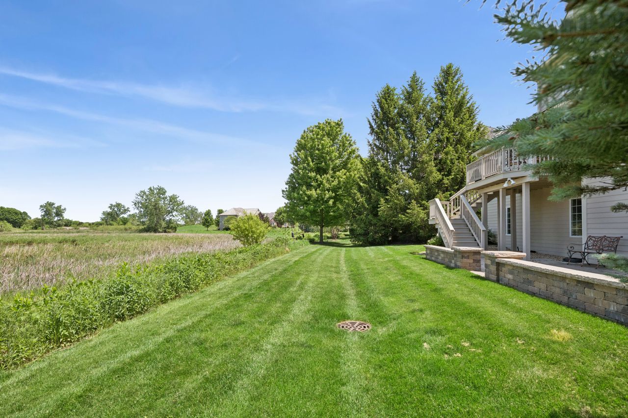 1029 Ridgeview Drive